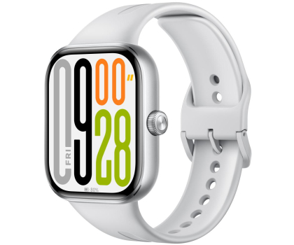 Smartwatch Xiaomi Redmi Watch 5 Szary